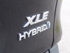 Used 2024  Toyota RAV4 Hybrid XLE AWD at CarloanExpress&period;Com near Hampton&comma; VA