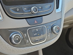 Used 2019  Chevrolet Malibu 4dr Sdn LS w&sol;1LS at CarloanExpress&period;Com near Hampton&comma; VA