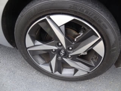 Used 2023  Hyundai Elantra Limited IVT at CarloanExpress&period;Com near Hampton&comma; VA