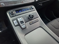Used 2020  Hyundai Palisade 4d SUV FWD SEL Convenience at CarloanExpress&period;Com near Hampton&comma; VA
