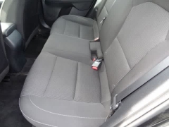 Used 2020  Kia Forte FE Manual at CarloanExpress&period;Com near Hampton&comma; VA