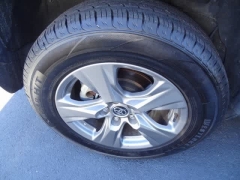 Used 2024  Toyota RAV4 XLE FWD at CarloanExpress.Com near Hampton, VA