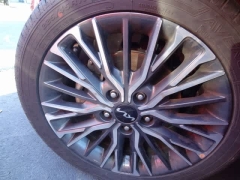 Used 2023  Kia Forte LXS IVT at CarloanExpress&period;Com near Hampton&comma; VA