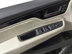 New 2026  Honda Odyssey Touring Auto at CarloanExpress.Com near Hampton, VA