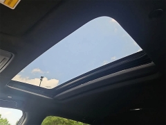 New 2026  Honda CR-V Hybrid Sport-L FWD at CarloanExpress.Com near Hampton, VA