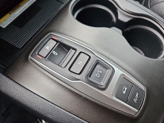 Used 2023  Honda Passport TrailSport AWD at CarloanExpress&period;Com near Hampton&comma; VA