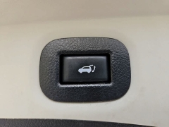 Used 2020  Nissan Rogue AWD SV at CarloanExpress&period;Com near Hampton&comma; VA