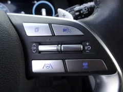 Used 2025  Hyundai Palisade SEL Premium 8P AWD at CarloanExpress&period;Com near Hampton&comma; VA
