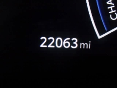 Used 2025  Toyota Camry &lpar;Natl&rpar; at CarloanExpress&period;Com near Hampton&comma; VA