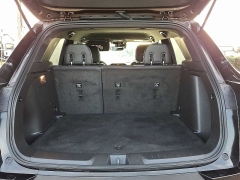 Used 2022  Chevrolet Trailblazer FWD 4dr ACTIV at CarloanExpress&period;Com near Hampton&comma; VA