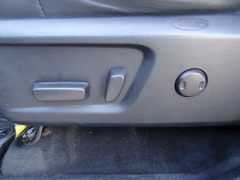 Used 2018  Toyota Tundra 4WD CrewMax 5.5' Bed 5.7L (Natl) at CarloanExpress.Com near Hampton, VA