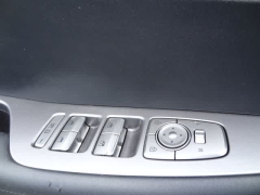 Used 2023  Hyundai Palisade SEL AWD at CarloanExpress&period;Com near Hampton&comma; VA