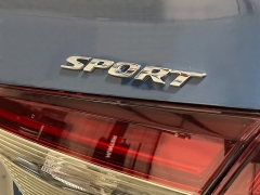 New 2026  Honda Civic Sedan Hybrid Sport CVT at CarloanExpress&period;Com near Hampton&comma; VA