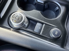 Used 2025  Ford Explorer ST-Line 4WD at CarloanExpress&period;Com near Hampton&comma; VA