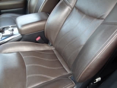 Used 2014  INFINITI QX60 4d SUV AWD at CarloanExpress.Com near Hampton, VA