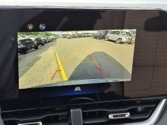 Used 2025  Chevrolet Equinox FWD 4dr LT w&sol;1LT at CarloanExpress&period;Com near Hampton&comma; VA