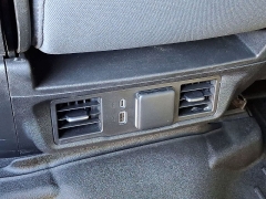 Used 2023  Chevrolet Silverado 1500 4WD Crew Cab 147" RST at CarloanExpress&period;Com near Hampton&comma; VA