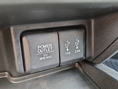 Used 2016  Honda Pilot 4d SUV AWD EX-L at CarloanExpress&period;Com near Hampton&comma; VA