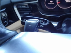 Used 2018  Porsche Panamera  at CarloanExpress.Com near Hampton, VA