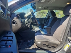 Used 2011  Chevrolet Impala 4d Sedan LT at CarloanExpress&period;Com near Hampton&comma; VA