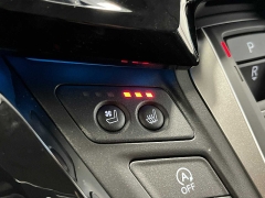 New 2026  Honda Odyssey Elite Auto at CarloanExpress&period;Com near Hampton&comma; VA