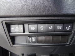 Used 2024  Toyota Tundra 4WD SR5 Double Cab 6&period;5ft Bed at CarloanExpress&period;Com near Hampton&comma; VA