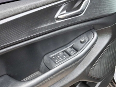 Used 2024  Jeep Grand Cherokee Altitude 4x4 at CarloanExpress&period;Com near Hampton&comma; VA