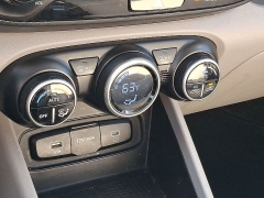 Used 2024  Hyundai Venue SEL IVT at CarloanExpress&period;Com near Hampton&comma; VA