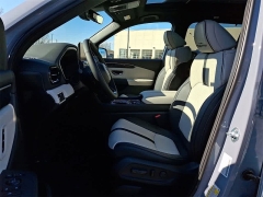 New 2026  Honda Passport TrailSport Elite AWD at CarloanExpress&period;Com near Hampton&comma; VA