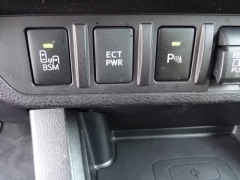 Used 2021  Toyota Tacoma 4WD Double Cab 5' Bed V6 &lpar;Natl&rpar; at CarloanExpress&period;Com near Hampton&comma; VA