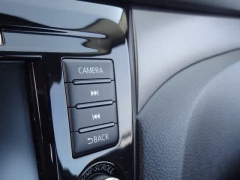 Used 2019  Nissan Rogue Sport FWD S at CarloanExpress&period;Com near Hampton&comma; VA