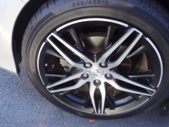 Used 2022  Honda Accord Sedan Touring 2.0T Auto at CarloanExpress.Com near Hampton, VA