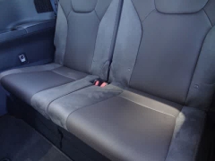 Used 2025  Lexus TX TX 350 AWD at CarloanExpress&period;Com near Hampton&comma; VA