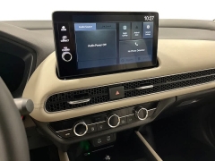 New 2027  Honda HR-V EX-L 2WD CVT at CarloanExpress&period;Com near Hampton&comma; VA