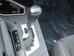 Used 2017  Toyota RAV4 4d SUV AWD XLE at CarloanExpress&period;Com near Hampton&comma; VA