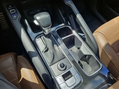 Used 2020  Kia Telluride 4d SUV AWD SX at CarloanExpress&period;Com near Hampton&comma; VA
