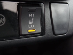 Used 2022  Toyota RAV4 Hybrid XSE AWD at CarloanExpress&period;Com near Hampton&comma; VA