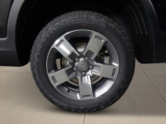 New 2026  Honda Ridgeline RTL AWD at CarloanExpress&period;Com near Hampton&comma; VA