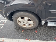 Used 2010  Honda Pilot 4d SUV FWD EX at CarloanExpress.Com near Hampton, VA