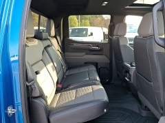 Used 2023  Chevrolet Silverado 1500 4WD Crew Cab 147" ZR2 at CarloanExpress&period;Com near Hampton&comma; VA