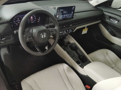New 2026  Honda Accord Sedan SE CVT at CarloanExpress&period;Com near Hampton&comma; VA