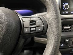 New 2025  Honda Accord Sedan SE CVT at CarloanExpress&period;Com near Hampton&comma; VA