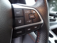Used 2023  Toyota Sienna XSE FWD 7-Passenger &lpar;Natl&rpar; at CarloanExpress&period;Com near Hampton&comma; VA