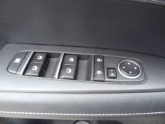 Used 2023  Kia Forte LXS IVT at CarloanExpress&period;Com near Hampton&comma; VA