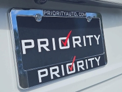 Used 2025  Honda Civic Sedan Sport CVT at CarloanExpress&period;Com near Hampton&comma; VA