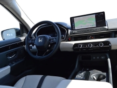 New 2026  Honda Passport RTL Towing AWD at CarloanExpress&period;Com near Hampton&comma; VA