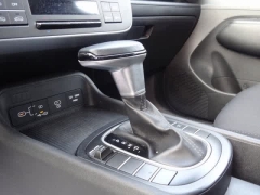 Used 2024  Hyundai Kona SEL FWD at CarloanExpress&period;Com near Hampton&comma; VA