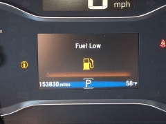 Used 2016  Honda Pilot 4d SUV AWD Touring at CarloanExpress&period;Com near Hampton&comma; VA