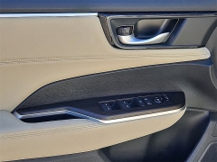 Used 2019  Honda Clarity Plug-In Hybrid 4d Sedan at CarloanExpress.Com near Hampton, VA