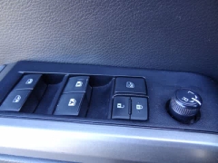 Used 2023  Toyota Tacoma 4WD Limited Double Cab 6ft Bed V6 AT at CarloanExpress&period;Com near Hampton&comma; VA